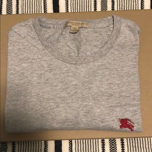 Burberry Men’s T-Shirt